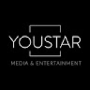 Meet your Posher, Sang kyun